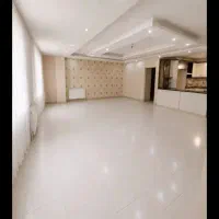 ۹۵ متری نبش میدان فهمیده