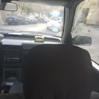 فروش یک دستگاه خودرو سواری پراید مدل 89 صبا سالم