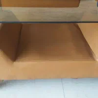 مبل