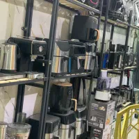 سرخ کن جی سان جهیزیه عروس و داماد از دم با سفته