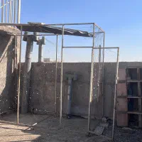 قفس.تور بند کفتر
