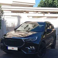 فیدلیتی الیت 7نفره