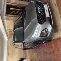 MVM x22 پرو IE اکسلنت