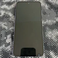 Samsung A55|موبایل|تبریز, |دیوار
