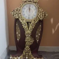 ساعت دیواری به قیمت ۲ میلیون در خدمتم