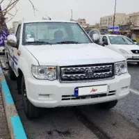 پادرا پلاس دوگانه ۱۴۰۴ صفر خشک اگهی شخصی