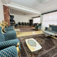 اجاره آپارتمان 135متری،طبقه اول ،تک واحد، دوخوابه