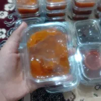الوچه|خوردنی و آشامیدنی|خرمآباد, |دیوار