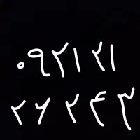 سیم کارت رند رایتل