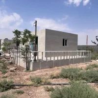 فروش باغ ـ پرورش ماهی