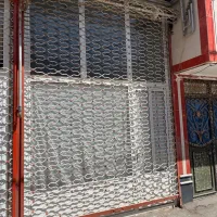 مغازه-24-متری