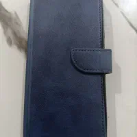 قاب گوشی نوت ۱۱پرو نوی نو فقط ۳۰۰ تومن