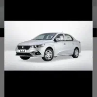 حواله تارا دستی