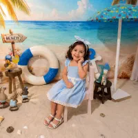 عکاس خانم،عکاس مدارس،کودک ، تولد،محضر
