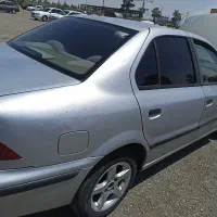 سمند85