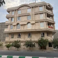 190-متری-کلید-نخورده-استخر-و-جکوزی-بهترین-لوکیشن