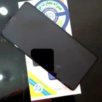 گوشی نوت 13 G5