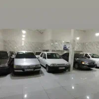 پراید مدل ۹۶ومدل۹۰