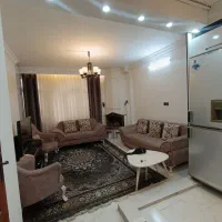 اجاره آپارتمان روزانه و ماهانه نزدیک به حرم مطهر