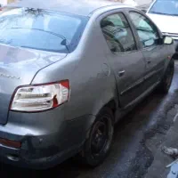 فوروش‌خودرورانا
