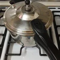 زودپز دسینی