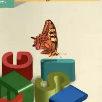 تدریس خصوصی زبان انگلیسی(مدرس خانم)