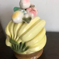 شکلات خوری