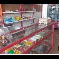 اجاره ی یک باب مغازه ۱۵ متری ‌