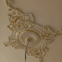 نقاشی ساختمان