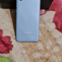 سامسونگa04
