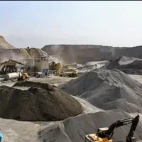 ماسه سیمان. آجر. بلوک. با کیفیت بدون واسطه