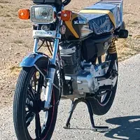 موتور