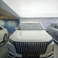 x77  نقد و اقساط تا ۵سال