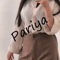 مدلینگ و عکاس هستم