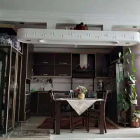 فروش-ساختمان-ویلایی