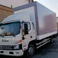 باربری(شایان بار)تمام مناطق مشهدوکشورتا۵۰٪تخفیف.