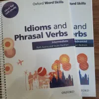 Self-study books|کتاب و مجله آموزشی|تهران, بهاران|دیوار