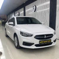 شاهین دنده صفرG/GL۱۴۰۵تحویل فوری