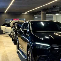 کاور بدنه خودرو Carbins Wrap Film چک و اقساط