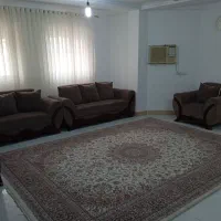 فروش-و-معاوضه-آپارتمان-کردکوی-خیابان-جنگل-دانش