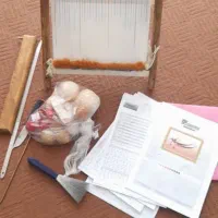 دار تابلو فرش