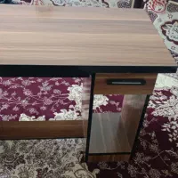 میز
