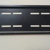 پایه دیواری تلویزیون کار کرده