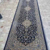 کناره