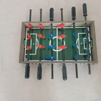 فوتبال دستی