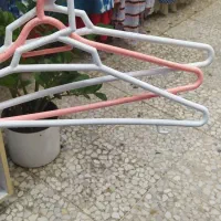فروش آویز جنس خوب