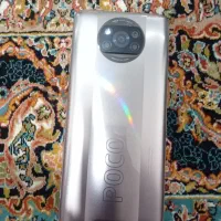 poco x3 pro