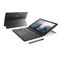 لپتاپ تبلت شو دل 5285 + سیمکارت Dell Latitude 5285