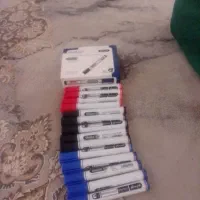 ماژیک وایت برد