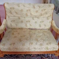نیاز به سرویس دارد